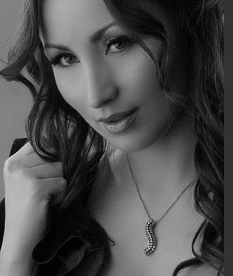 Victoria Balitska