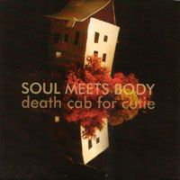 Soul Meets Body