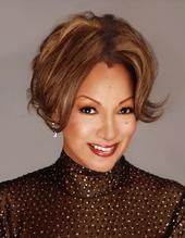 Linda Clifford
