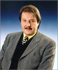 Geoff Lawson (designer)