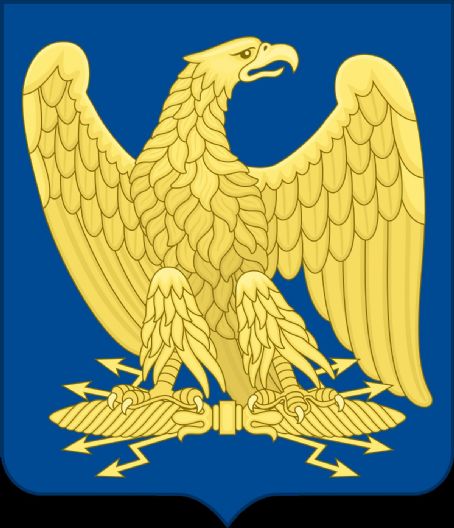 Bonapartist Central Committee