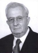 Ante Sekulić