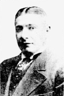 Sam Lichtenhein