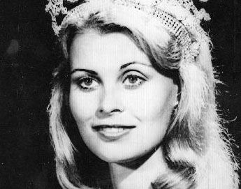 Anne Marie Pohtamo