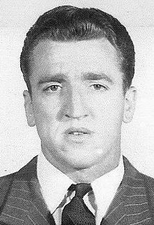 Caryl Chessman