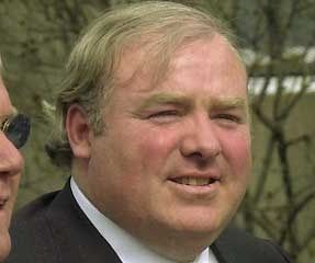 Michael Skakel