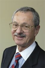 Stuart Loory