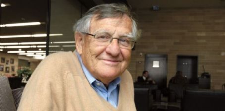 Herbert Pundik