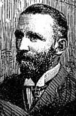 Evan Spicer