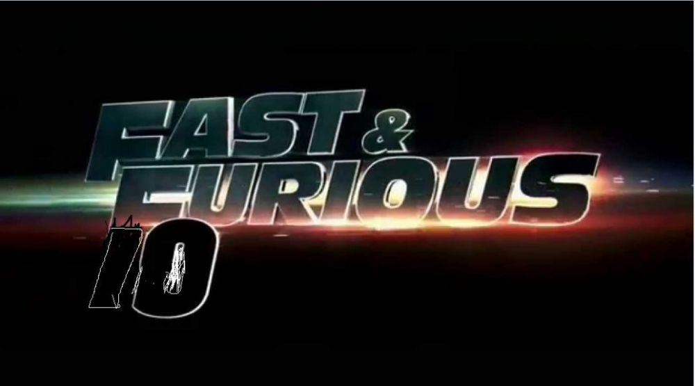 Fast Furious 10 2022 Cast And Crew Trivia Quotes Photos News And Videos Famousfix