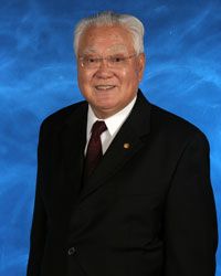 Nam Tae Hi