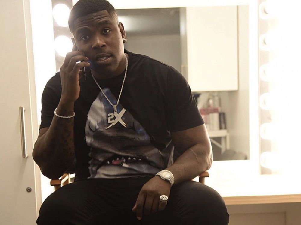 Casanova Photos, News and Videos, Trivia and Quotes - FamousFix