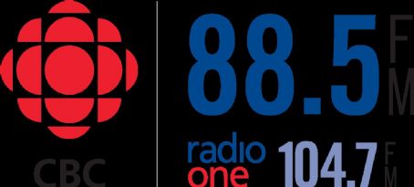 CBME-FM