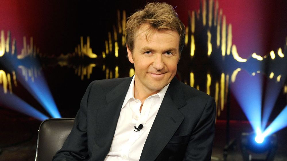 Fredrik skavlan height