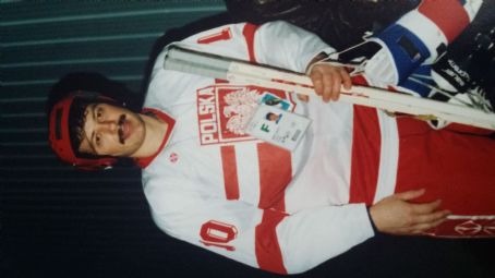Andrzej Świątek