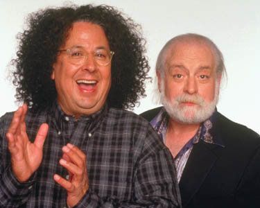 Howard Kaylan