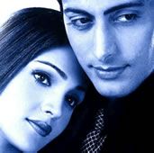 Priyanshu Chatterjee And Sandali Sinha Dating Gossip News Photos The motion picture acquires in priyanshu chatterjee, sandali sinha. priyanshu chatterjee and sandali sinha