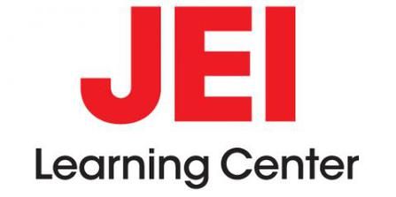 JEI Learning