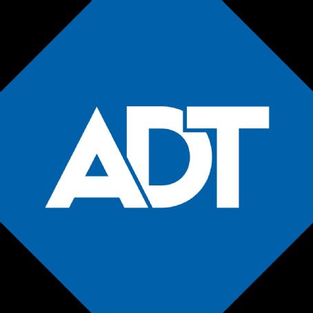 ADT Inc.