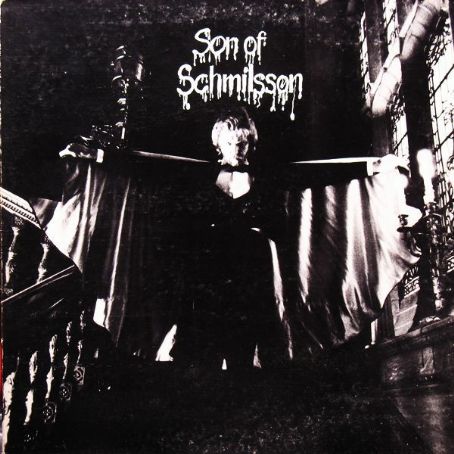 Son Of Schmilsson