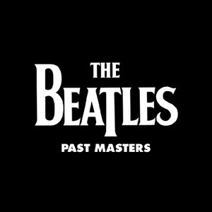 Past Masters