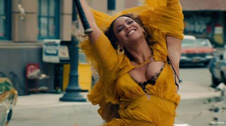 Beyoncé: Lemonade - Beyoncé