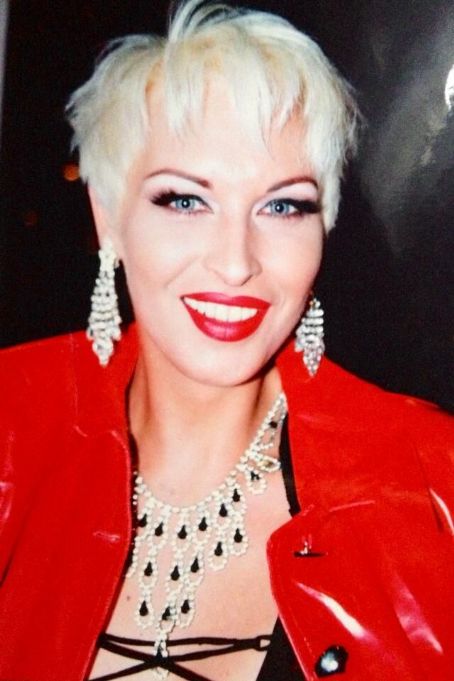 Transsexual porno watch