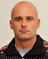 Petr Narovec