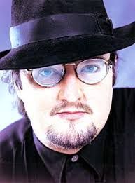 Christian Mistral