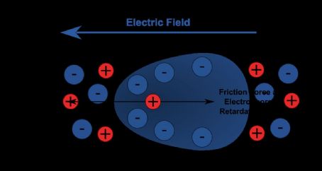 Electrophoresis