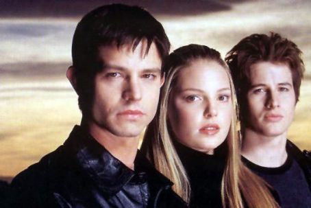 Roswell