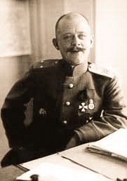 Vladimir Marouchevsky