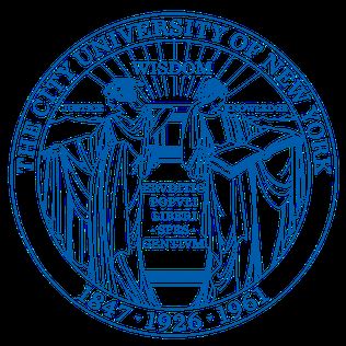 City University of New York