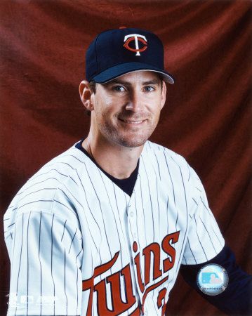 Who is Brad Radke dating? Brad Radke girlfriend, wife