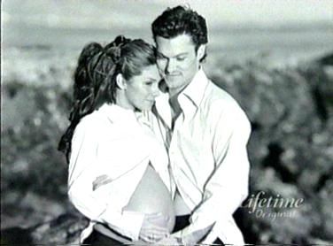 Brian Austin Green And Vanessa Marcil Photos Brian Austin Green And Vanessa Marcil Picture Gallery Famousfix