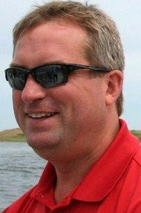 Gerry Byrne (politician)