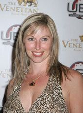 Monica Reeves
