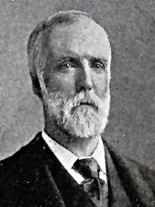 Smith S. Turner