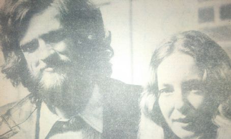 Jeremy Corbyn and Jane Chapman
