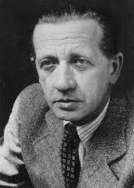 Ferdinand Peroutka