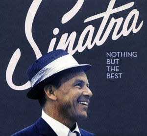 Nothing but the Best (album)