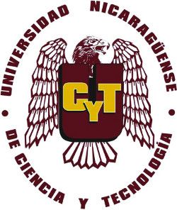Nicaraguan University of Science and Technology