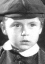 Vincent Winter