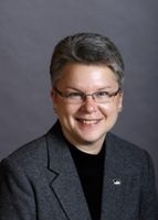 Jodi Tymeson