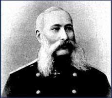 Amand Struve