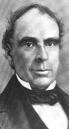 Norman Williams (Vermont)