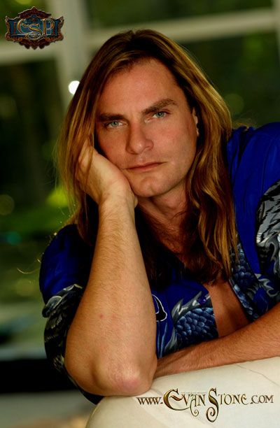 Tagged Evan Stone Famousfix