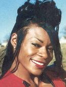 Lesa Lewis