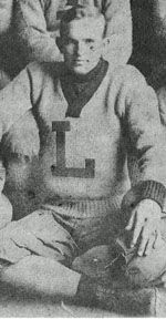 Robert L. Stovall