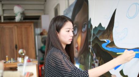 Yang Na